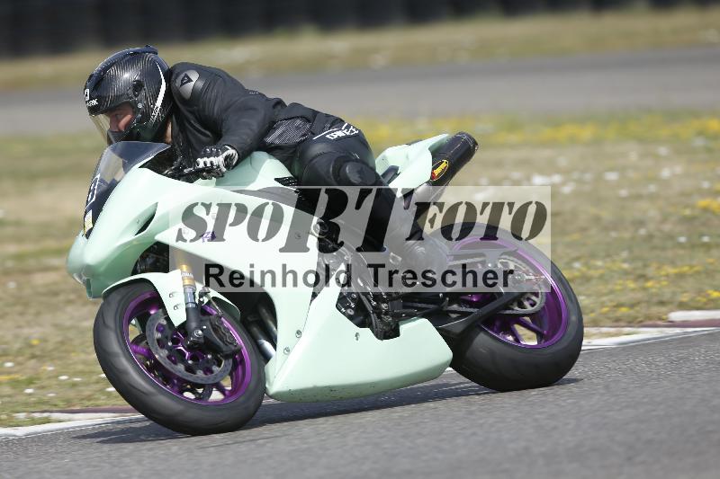 /37 09.08.2026  Pluess Motosport ADR/Einsteiger/8-1